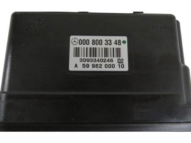 Vstřikovací čerpadlo A2218000035, A2218000035   Mercedes-Benz E W212    OM 651.924 
