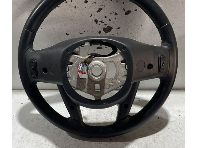 Руль Lancia Thema   -  года 05057580, 05057580      