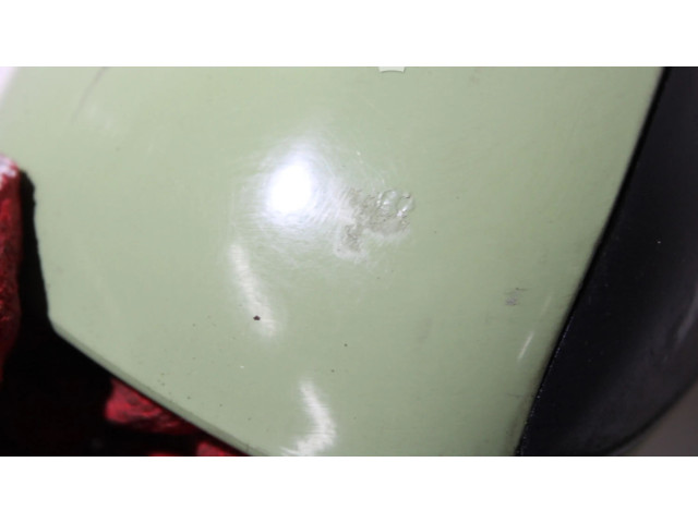 Zpětné zrcátko  Volkswagen Lupo 2002    