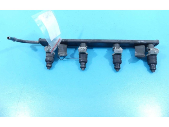 Форсунка MR988977, IMPRK1282675    Smart ForFour I   