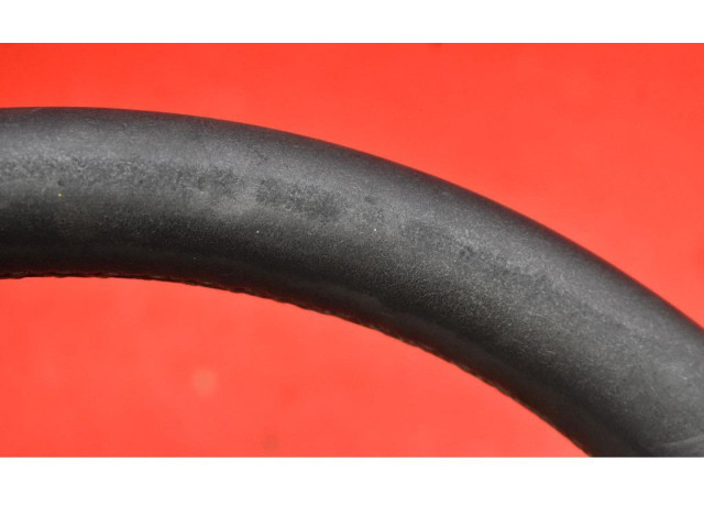 Руль Renault Laguna III  2007 - 2015 года 484303213R, 484303213R      