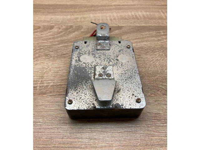 Блок управления K21367720C, WithPlug   KIA Sephia