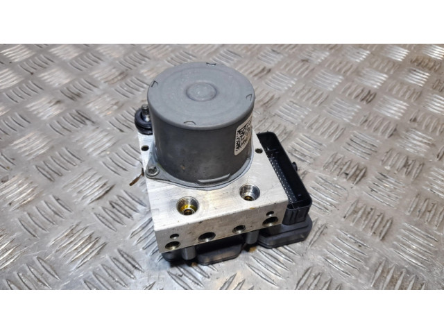 Jednotka ABS 68222745AG   Chrysler Pacifica 2017