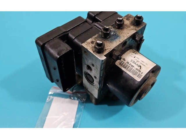 Jednotka ABS 06.2102-0249.4, IMPRK1407496   Honda CR-V 2006