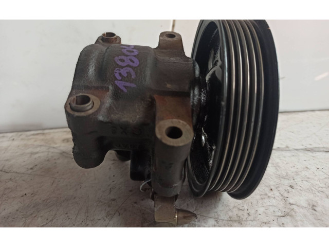Насос рулевого управления 3049841   Ford Mondeo Mk III