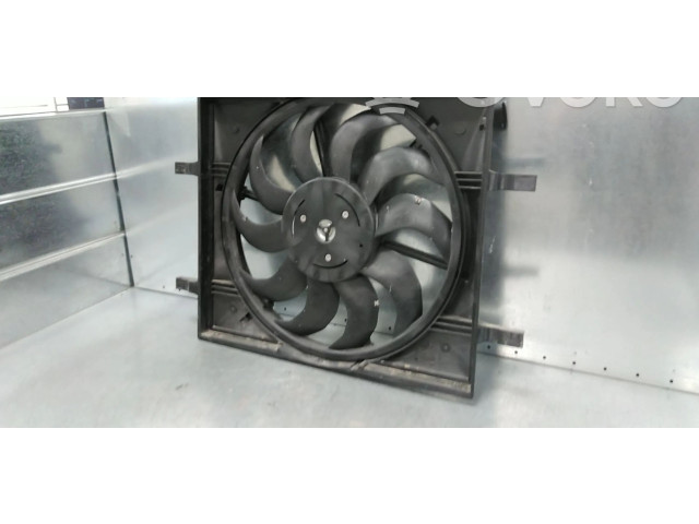 Volant Volkswagen ID.3 2023 1EA121203, 1EA121203B  