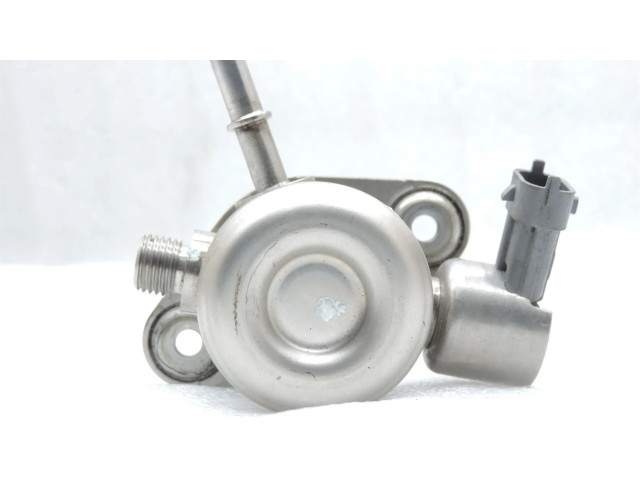 Vstřikovací čerpadlo 353202G720, 0261520084   Hyundai i40  pro benzínový motor 2.0 G4NC I4