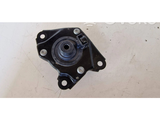 Блок управления коробкой передач 4291018000, 0438000180   KIA Niro