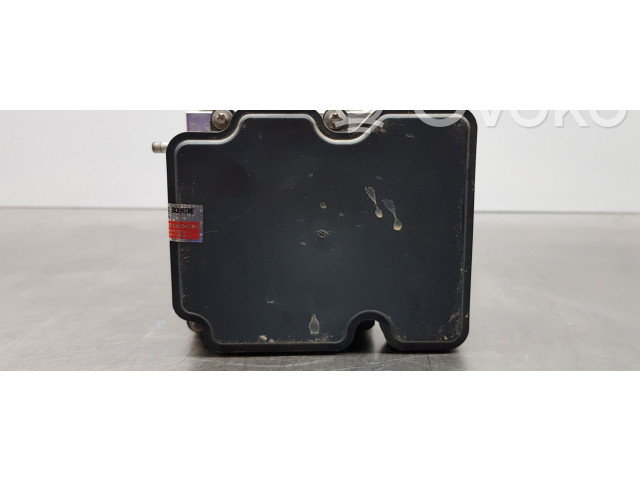 Jednotka ABS 476607FV6B   Nissan X-Trail T32 2019