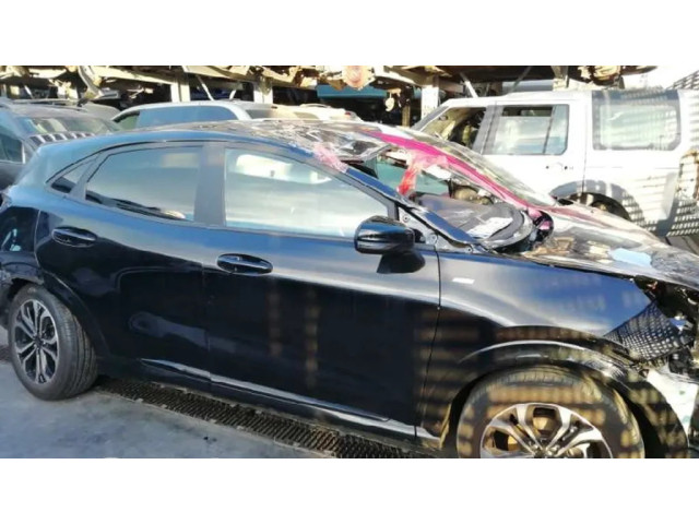 Volant Ford Puma 2021 L1TJ3600EC1GW6, SINAIRBAG  