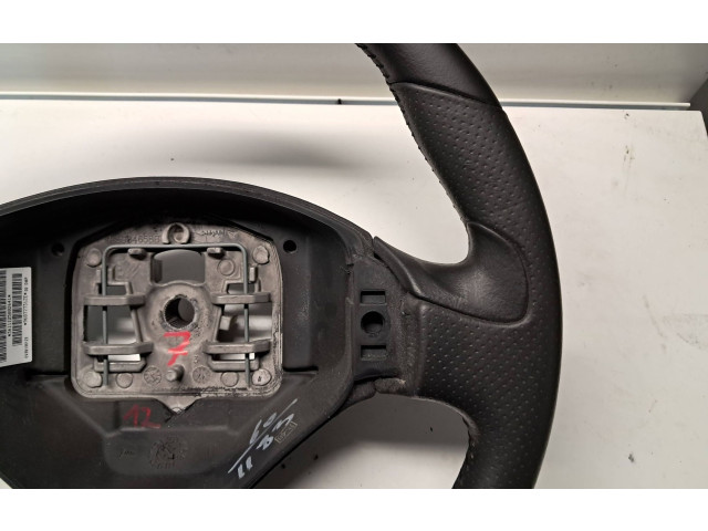 Volant Peugeot 3008 I 2011 96877731ZE  