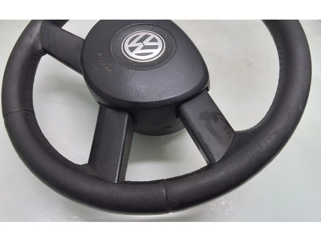 Volant Volkswagen Touran I 2004   