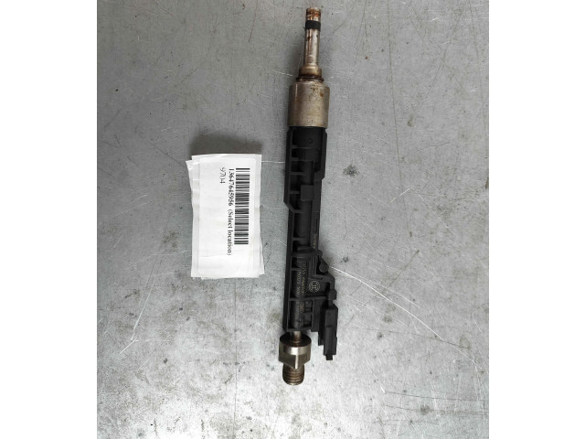 Vstřikovač 13647645956   BMW M5     