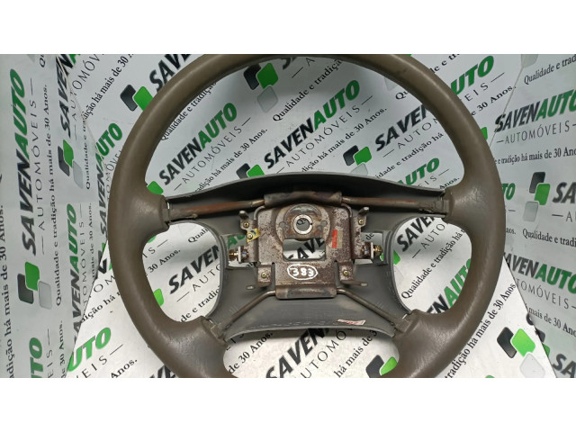 Volant Hyundai Atos Prime  SV2-23-11  
