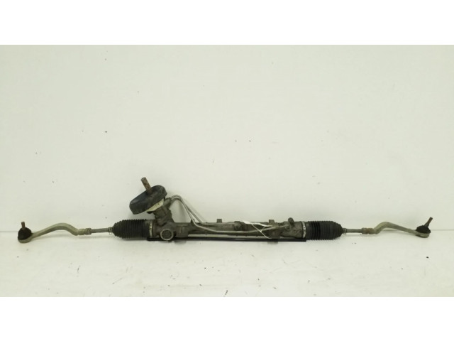    Рулевая рейка 490017454R   Dacia Dokker 