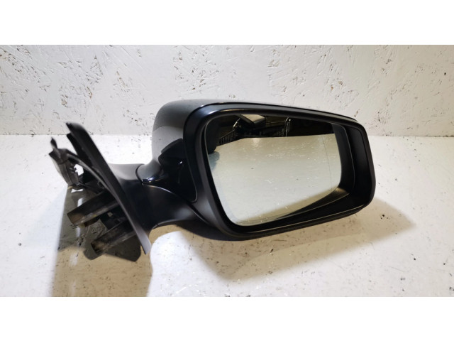 Zpětné zrcátko  BMW 7 F01 F02 F03 F04 2009  F01524049931P  