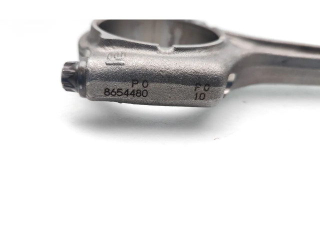 Ojnice  8654480, B48A20F    Mini Cooper Countryman F60  