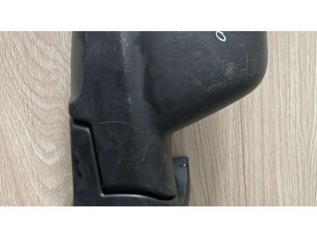 Zpětné zrcátko  Citroen Berlingo 2009  232673075  
