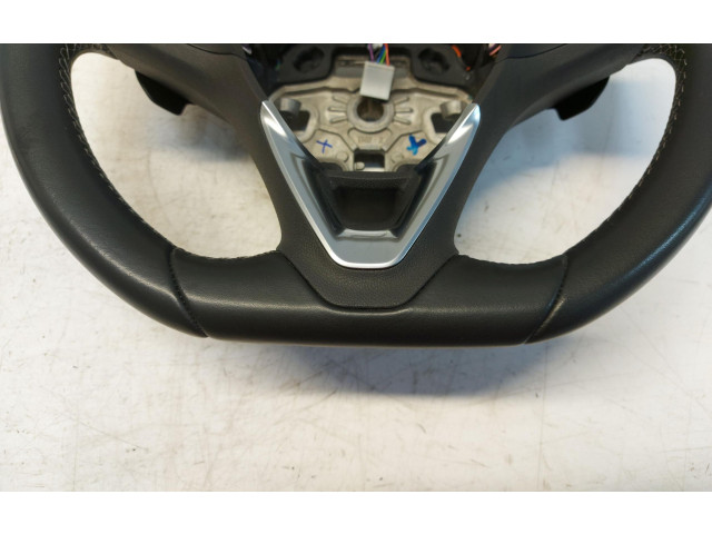 Volant Opel Mokka B 2021 98356603YX  
