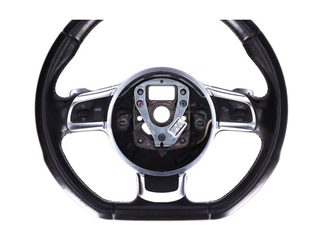 Volant Audi R8 42 2011 420419091A  