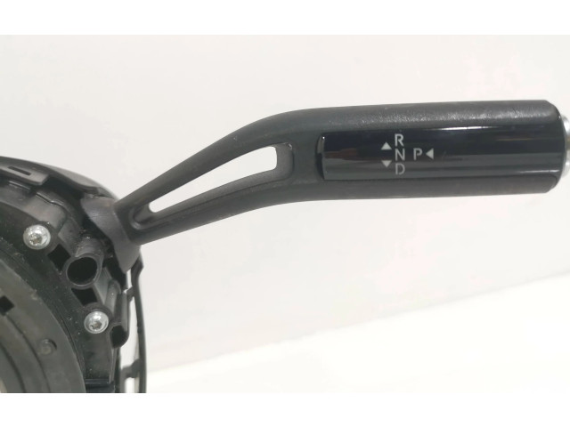 Volant Mercedes-Benz C W206 2021 A2979006116  
