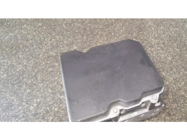 Jednotka ABS 0265951586, 0265251512   Subaru Forester SH 2010