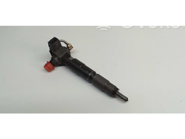 Vstřikovač 16613AA040, 03T04334   Subaru Outback     