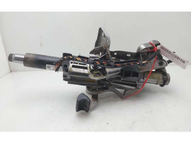 Volant Audi A5 8T 8F  8K0419506M  