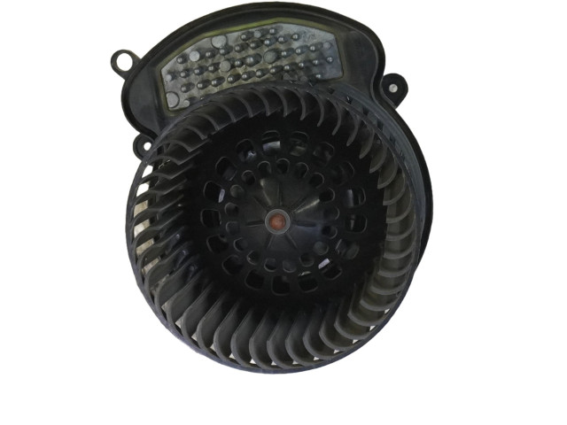 Вентилятор печки T69963A   Renault Megane IV