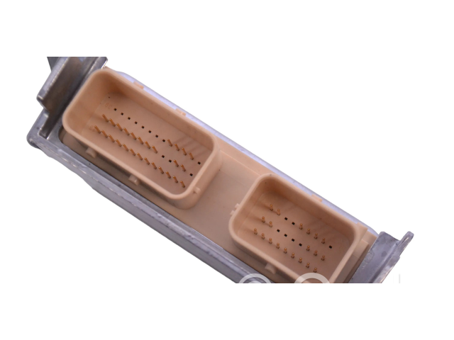 Блок подушек безопасности 95910G7500, G795910500   Hyundai Ioniq