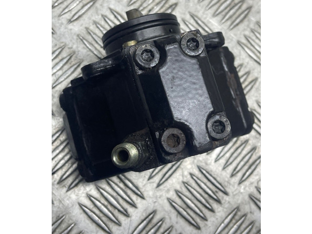 Vstřikovací čerpadlo A6680700301, 9670300471   Mercedes-Benz A W168     