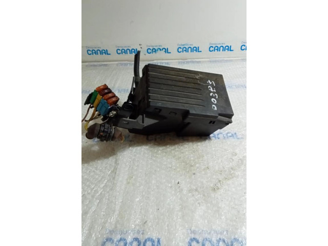 Zpětné zrcátko  Peugeot 406   9626780580  