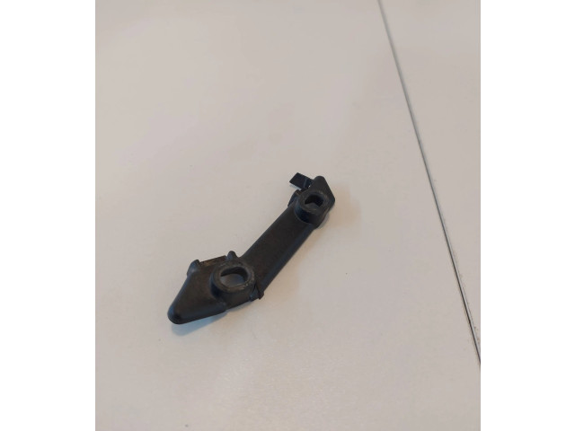 Zpětné zrcátko  Peugeot 3008 II 2020  5655083080  
