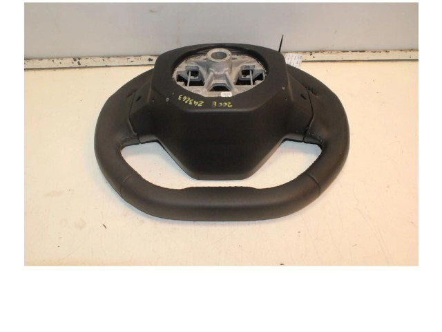 Volant Peugeot 2008 II 2019 2209020088  