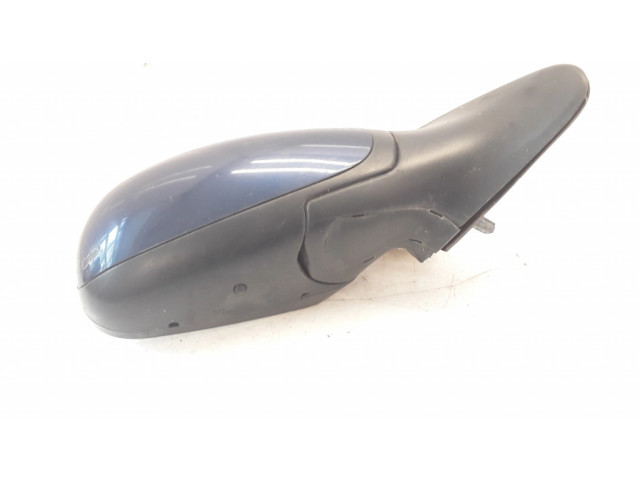 Zpětné zrcátko pravé Peugeot 406 2000  96283370  