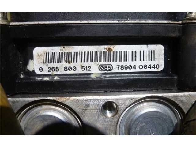Řídící jednotka 3392086G0   Suzuki Kizashi 2010