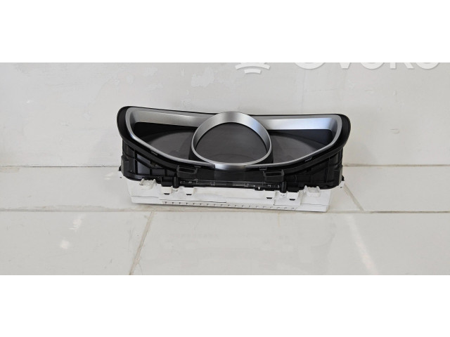 Ojnice  769212810U, 31394636    Volvo V40  
