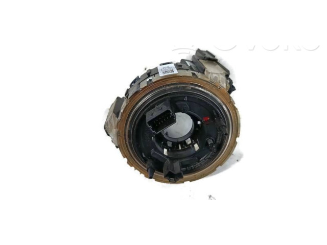 Подрулевой шлейф SRS 4E0953541A   Audi A6 S6 C6 4F