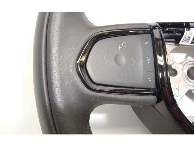 Руль Lynk & co 01  2017 -  года 8891726132, P8891726132      