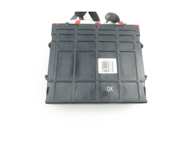 Блок управления коробкой передач 9544039930   KIA Carens II