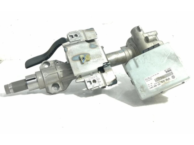 Volant Volkswagen Eos 2012 1S1423510Q  