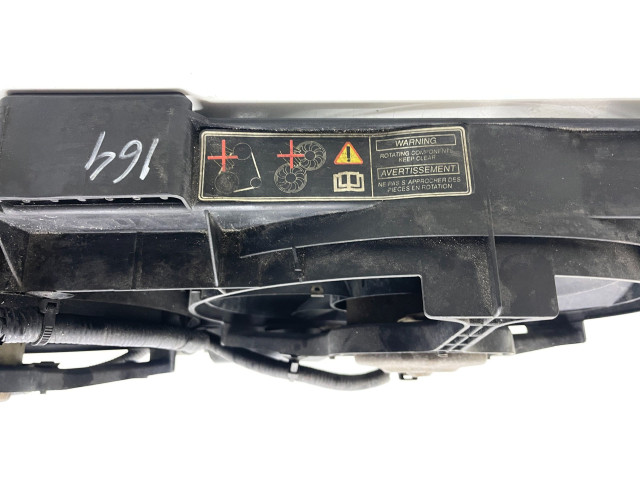 Volant Jaguar XK8 - XKR 2003 SCH4559, SCH4561  