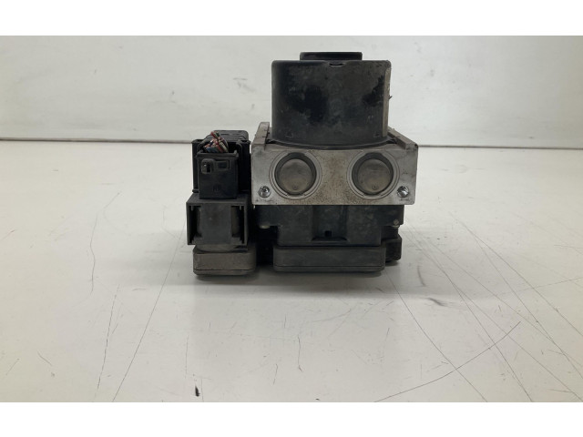 Jednotka ABS 10.0970-01172, 10.0970-01172   Mazda 2 