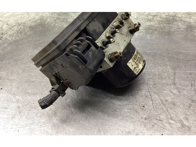 Jednotka ABS P30714952, 315161   Volvo V70 2005