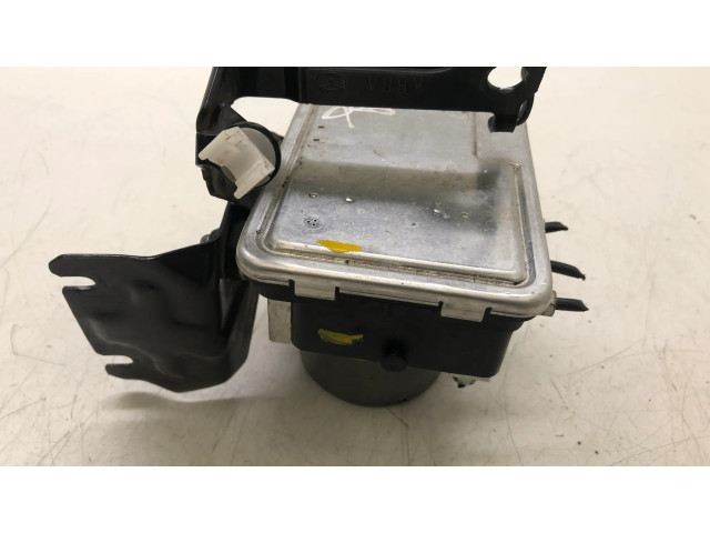 Jednotka ABS KSD5437A0, ESCK1900   Mazda CX-5 II 2022