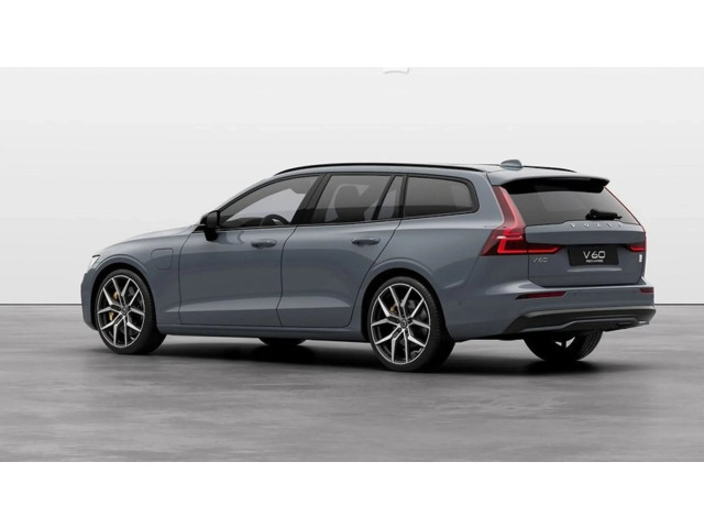 Zpětné zrcátko  Volvo V60 2020  32298196, 32298196  