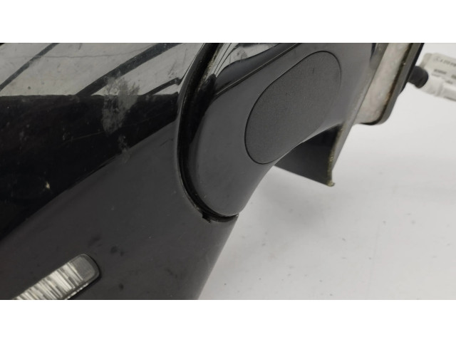 Zpětné zrcátko pravé Mercedes-Benz E W213 2017  A2138102800  