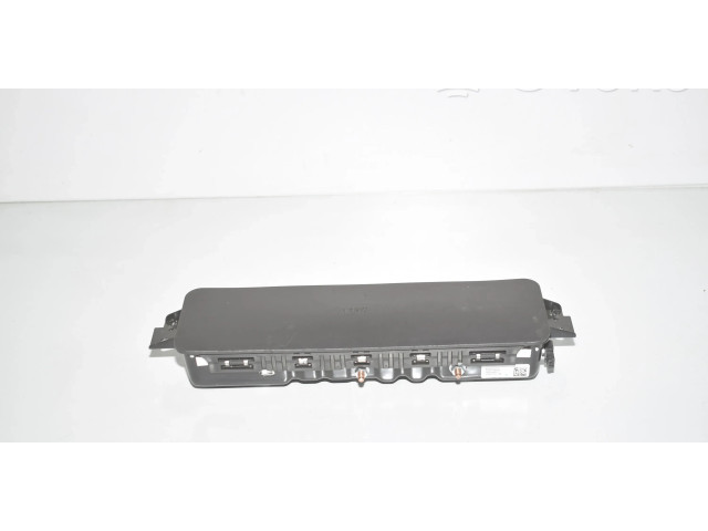 Подушка безопасности для колен 6804046, 72126804046   BMW 3 G20 G21