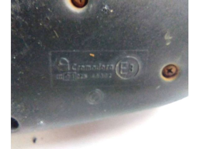 Zpětné zrcátko  Fiat Croma 1995  82486271  