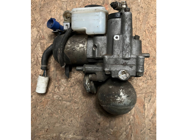 Jednotka ABS KA11437A0, 112227   Ford Probe 1990
